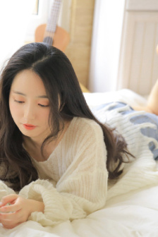 和青春有关的日子