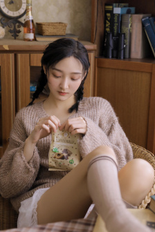 绝望主妇第八季