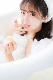豆花王道小说