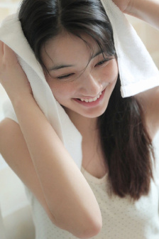 无码丰满少妇2在线观看