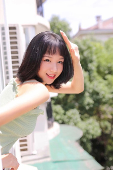 3gp电影下载网