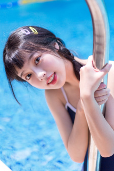 巴黎淘气帮