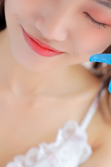 我的砍价女王免费观看