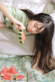 野花免费观看高清视频6