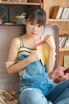 md传媒哪里可以免费观看